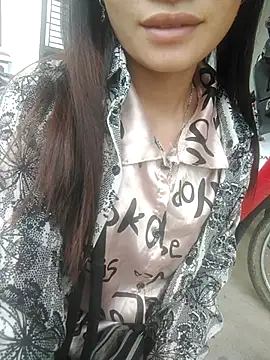 tom1133 online show from April 2026 08:10:02 AM