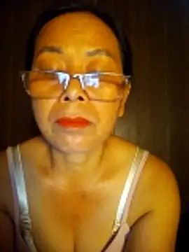 Ari-Na9 online show from June 2026 05:54:02 PM