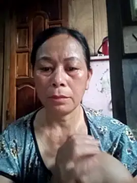 Ari-Na9 online show from June 2026 09:42:02 AM