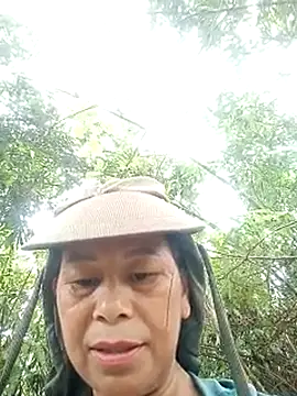 Ari-Na9 online show from July 2026 03:09:01 AM