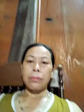 Ari-Na9 online show from May 2026 01:41:01 PM