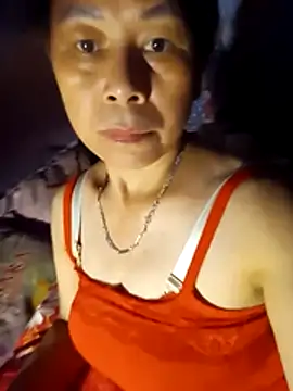 Ari-Na9 online show from April 2026 05:33:01 AM