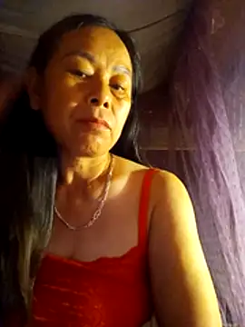 Ari-Na9 online show from April 2026 05:06:02 PM