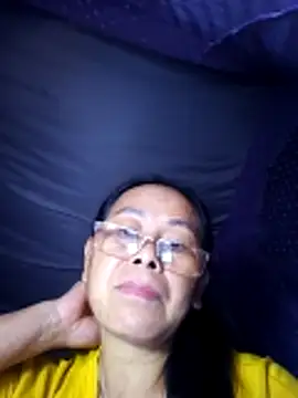 Ari-Na9 online show from May 2026 03:58:02 PM