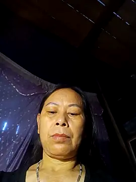 Ari-Na9 online show from April 2026 09:27:02 AM