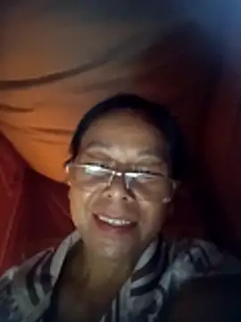 Ari-Na9 online show from July 2026 08:17:01 PM