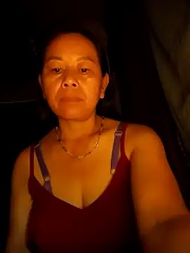 Ari-Na9 online show from May 2026 09:46:02 PM
