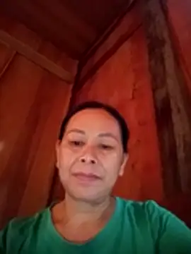 Ari-Na9 online show from July 2026 07:37:01 AM