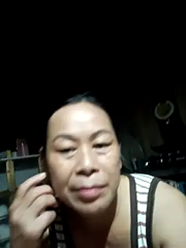 Ari-Na9 online show from June 2026 02:23:01 PM