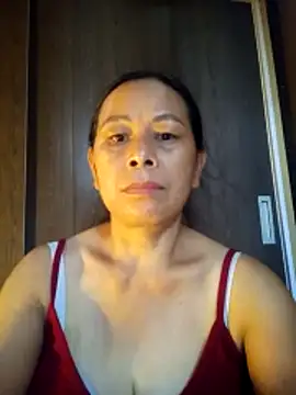 Ari-Na9 online show from June 2026 05:46:02 AM