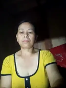 Ari-Na9 online show from June 2026 02:50:02 PM