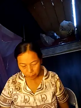Ari-Na9 online show from June 2026 05:41:01 AM