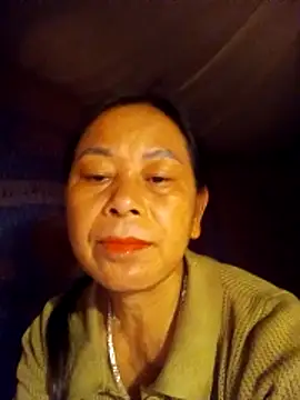 Ari-Na9 online show from May 2026 07:07:02 PM