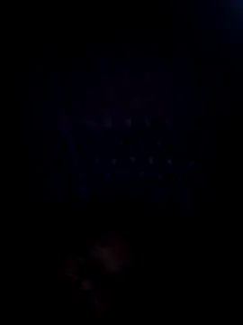 Ari-Na9 online show from July 2026 10:25:02 PM