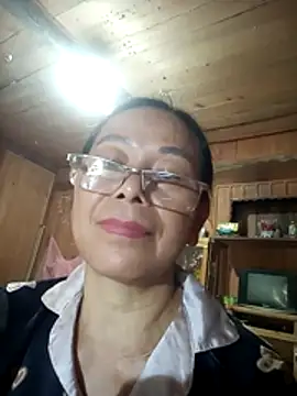 Ari-Na9 online show from June 2026 02:21:01 AM