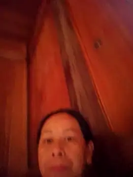 Ari-Na9 online show from July 2026 08:05:02 AM