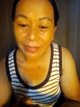 Ari-Na9 online show from June 2026 07:58:02 AM