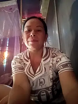 Ari-Na9 online show from June 2026 02:17:01 AM