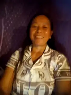 Ari-Na9 online show from July 2026 02:16:01 PM