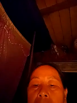 Ari-Na9 online show from May 2026 03:07:02 PM