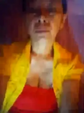 Ari-Na9 online show from July 2026 05:03:02 PM