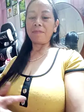 Ari-Na9 online show from April 2026 06:09:01 AM