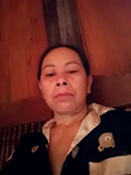 Ari-Na9 online show from June 2026 04:46:01 AM