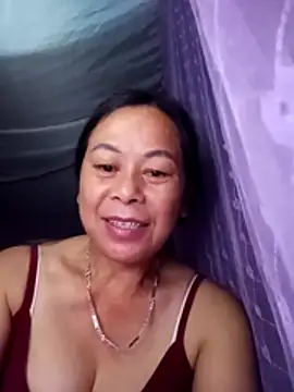 Ari-Na9 online show from April 2026 04:41:02 PM