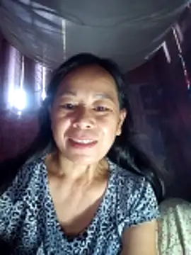 Ari-Na9 online show from June 2026 09:49:01 AM