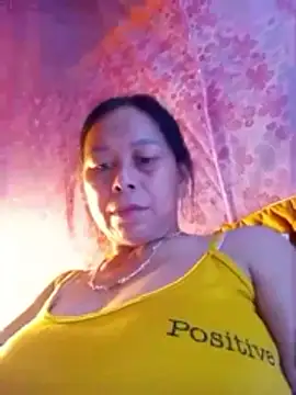 Ari-Na9 online show from May 2026 02:22:01 PM