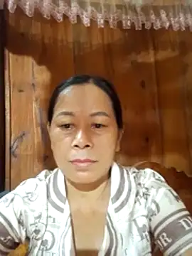 Ari-Na9 online show from June 2026 12:32:01 AM