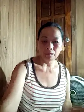 Ari-Na9 online show from June 2026 06:03:02 AM