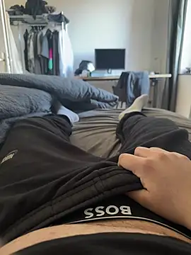 alwayshorny21 online show from April 2026 10:22:02 AM