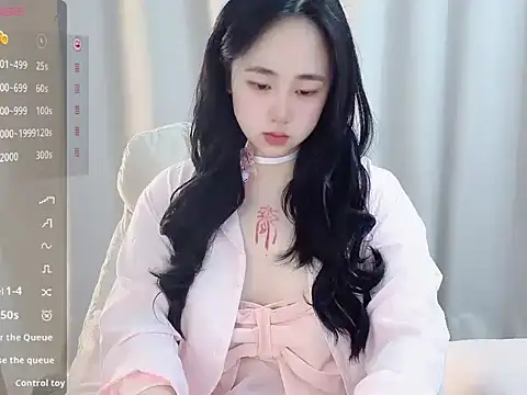 Hanzaizai32902 online show from April 2026 04:14:02 PM