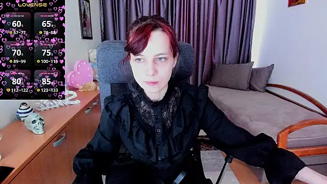 MiniLysii online show from July 2026 05:58:02 AM