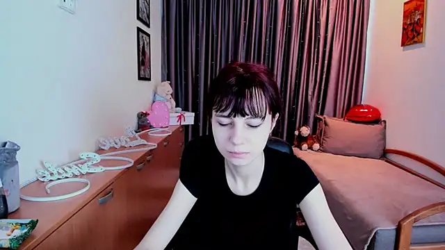 MiniLysii online show from May 2026 05:50:02 AM