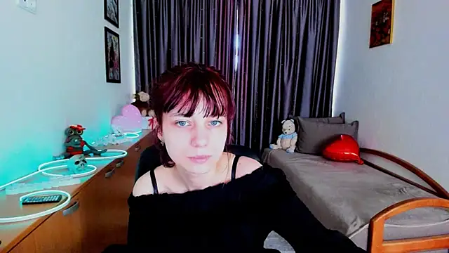 MiniLysii online show from June 2026 07:25:02 AM