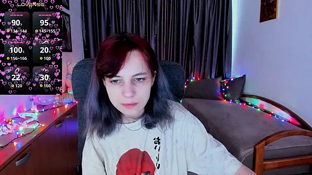MiniLysii online show from July 2026 05:52:02 AM