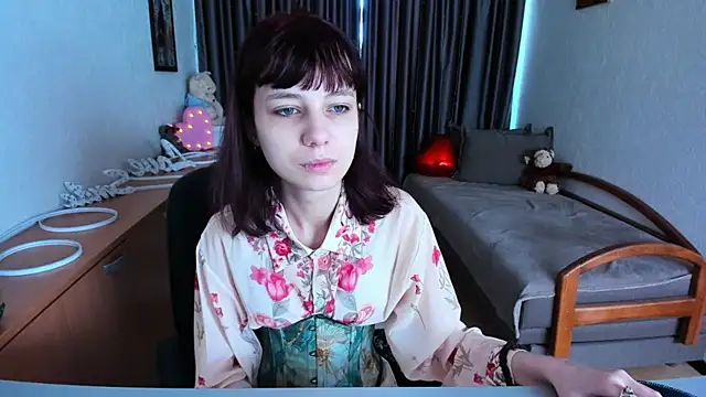 MiniLysii online show from May 2026 05:44:01 AM