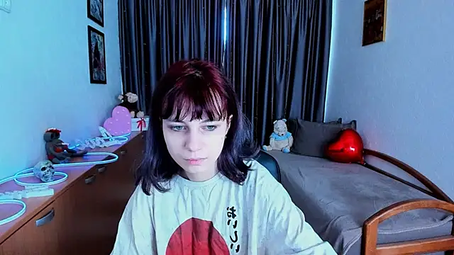 MiniLysii online show from May 2026 05:37:02 AM