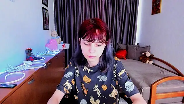 MiniLysii online show from June 2026 05:40:02 AM