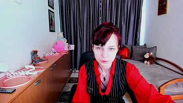 MiniLysii online show from June 2026 05:35:02 AM