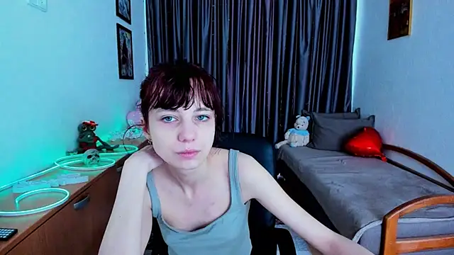 MiniLysii online show from June 2026 05:52:01 AM