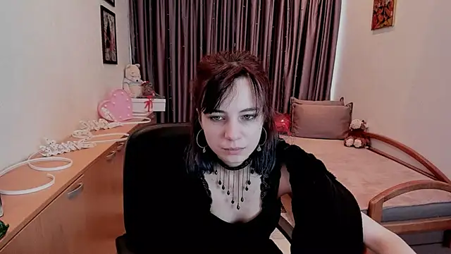 MiniLysii online show from April 2026 06:59:01 AM