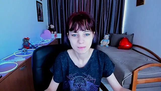 MiniLysii online show from May 2026 05:46:01 AM