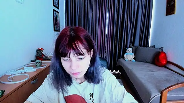 MiniLysii online show from June 2026 05:41:01 AM
