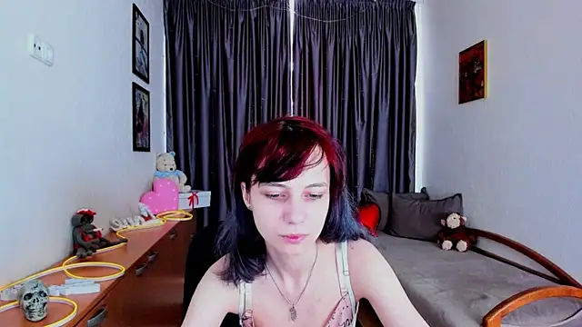 MiniLysii online show from June 2026 05:35:01 AM