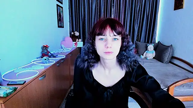 MiniLysii online show from June 2026 06:10:01 AM