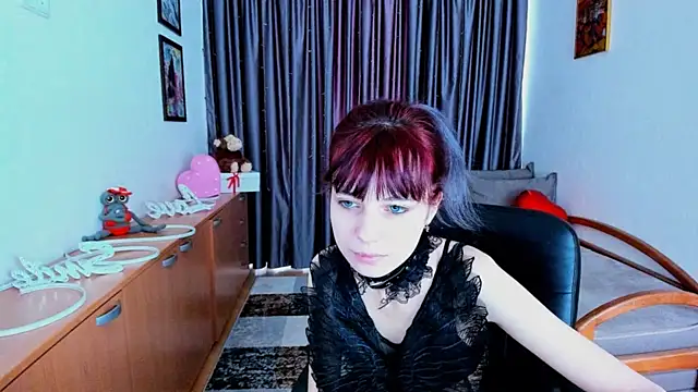 MiniLysii online show from June 2026 06:07:01 AM