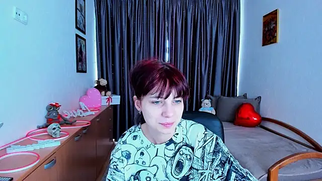 MiniLysii online show from June 2026 05:56:02 AM